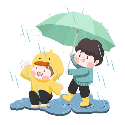夢到跟朋友去玩水 送傘的意思